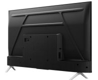 TCL 43P638 43" LED 4K Google TV Dolby Vision Atmos HDMI 2.1 - 1061506 - zdjęcie 5